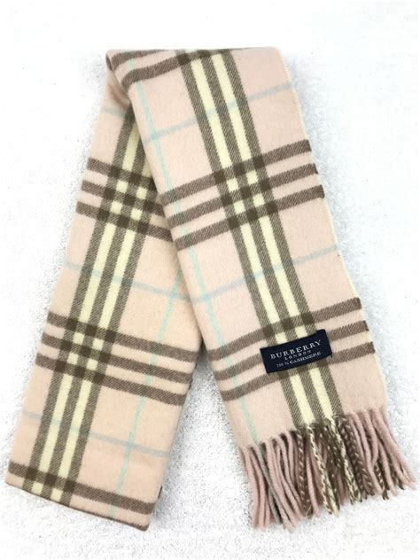 burberry schal original preis|authentic burberry scarves.